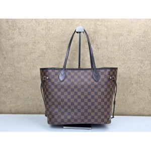 LOUIS VUITTON N51105 NEVERFULL MM
