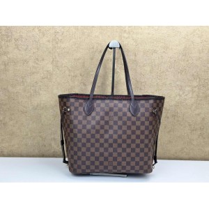 LOUIS VUITTON N51105 NEVERFULL MM