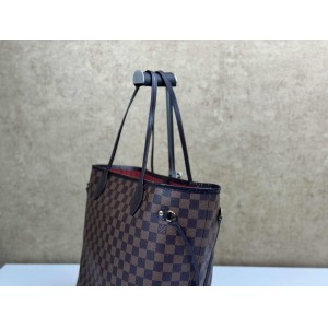 LOUIS VUITTON N51105 NEVERFULL MM