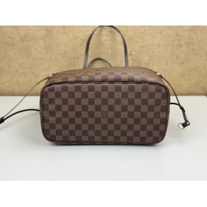 LOUIS VUITTON N51105 NEVERFULL MM