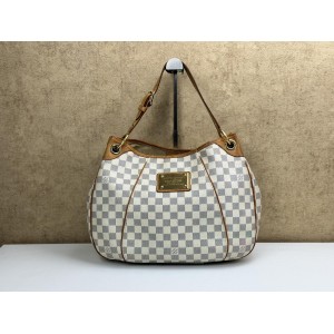 LOUIS VUITTON N55215 GALLIERA PM