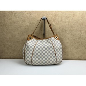 LOUIS VUITTON N55215 GALLIERA PM