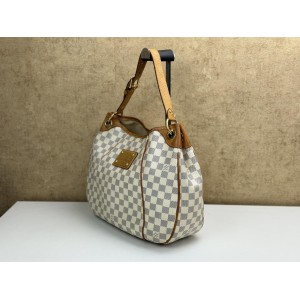 LOUIS VUITTON N55215 GALLIERA PM