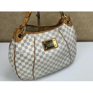 LOUIS VUITTON N55215 GALLIERA PM