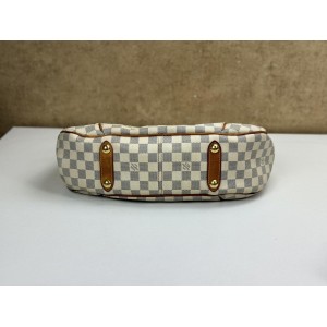 LOUIS VUITTON N55215 GALLIERA PM