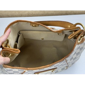 LOUIS VUITTON N55215 GALLIERA PM