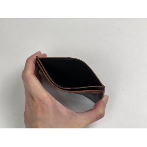 LOUIS VUITTON N60242 PORTE CARTES SIMPLE CARD CASE LOUIS VUITTON N60242 PORTE CARTES SIMPLE CARD CASE