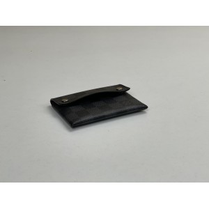 LOUIS VUITTON ALPHA SMALL POUCH