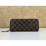 LOUIS VUITTON N60534 CLEMENCE WALLET