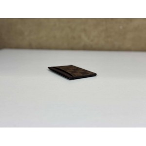 LOUIS VUITTON N61722 CARD HOLDER [NEW]