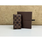 LOUIS VUITTON N63024 CIGARETTE CASE
