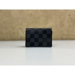 LOUIS VUITTON N63338 ENVELOPPE CARTE DE VISITE