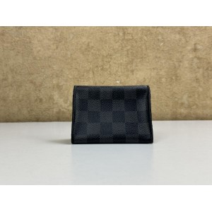 LOUIS VUITTON N63338 ENVELOPPE CARTE DE VISITE