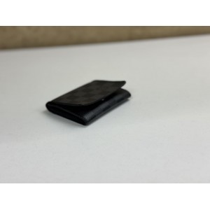 LOUIS VUITTON N63338 ENVELOPPE CARTE DE VISITE