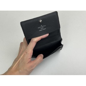 LOUIS VUITTON N63338 ENVELOPPE CARTE DE VISITE