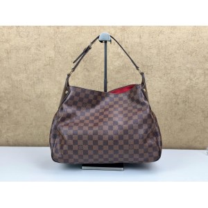 LOUIS VUITTON N63542 REGGIA SHOULDER BAG LOUIS VUITTON N63542 REGGIA SHOULDER BAG