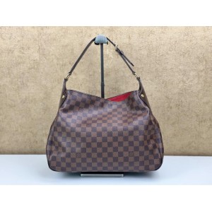 LOUIS VUITTON N63542 REGGIA SHOULDER BAG LOUIS VUITTON N63542 REGGIA SHOULDER BAG