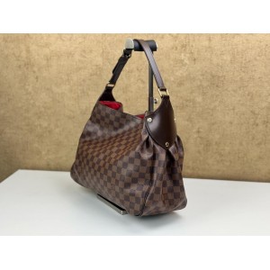 LOUIS VUITTON N63542 REGGIA SHOULDER BAG LOUIS VUITTON N63542 REGGIA SHOULDER BAG