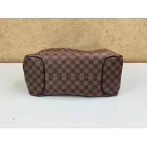 LOUIS VUITTON N63542 REGGIA SHOULDER BAG LOUIS VUITTON N63542 REGGIA SHOULDER BAG