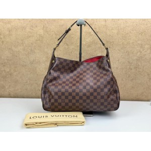 LOUIS VUITTON N63542 REGGIA SHOULDER BAG LOUIS VUITTON N63542 REGGIA SHOULDER BAG