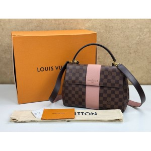 LOUIS VUITTON N64417 BOND STREET