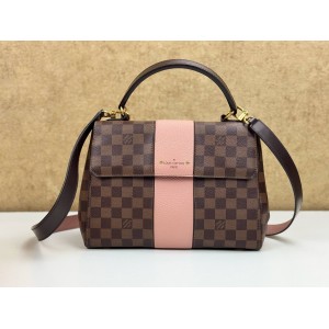 LOUIS VUITTON N64417 BOND STREET