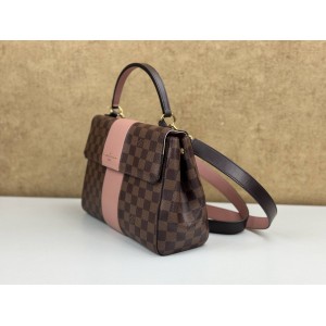 LOUIS VUITTON N64417 BOND STREET