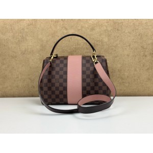 LOUIS VUITTON N64417 BOND STREET