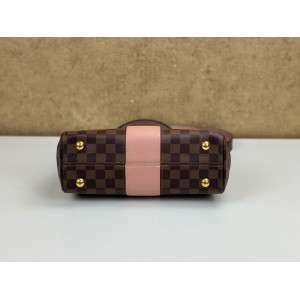 LOUIS VUITTON N64417 BOND STREET