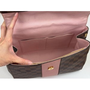 LOUIS VUITTON N64417 BOND STREET