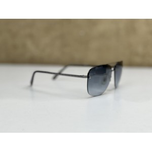 LOUIS VUITTON Z0216U DAMIER SOCOA AVIATOR SUNGLASSES