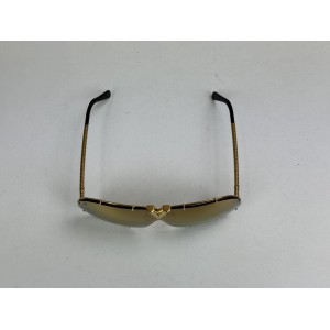 LOUIS VUITTON Z0896W DRIVE SUNGLASSES LOUIS VUITTON Z0896W DRIVE SUNGLASSES