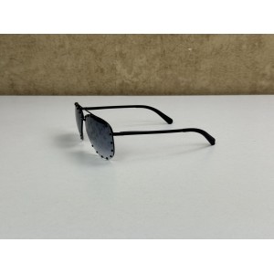 LOUIS VUITTON Z0971U THE PARTY SUNGLASSES