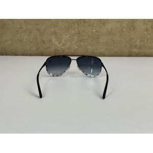 LOUIS VUITTON Z0971U THE PARTY SUNGLASSES