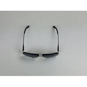 LOUIS VUITTON Z0971U THE PARTY SUNGLASSES