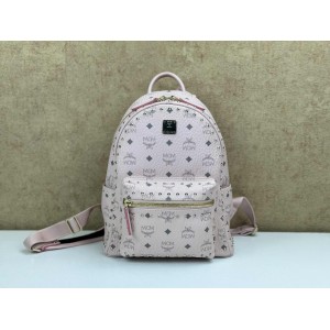 MCM MMK8AVE61QH001 STARK BACKPACK