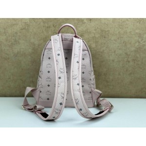 MCM MMK8AVE61QH001 STARK BACKPACK