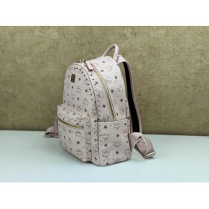 MCM MMK8AVE61QH001 STARK BACKPACK