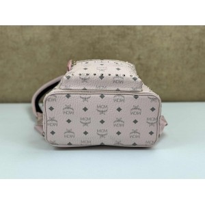 MCM MMK8AVE61QH001 STARK BACKPACK