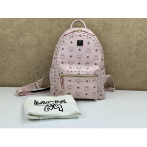 MCM MMK8AVE61QH001 STARK BACKPACK