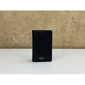 MULBERRY CARD CASE [NEW]
