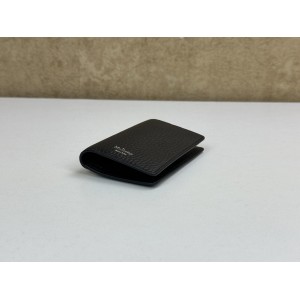 MULBERRY CARD CASE [NEW]