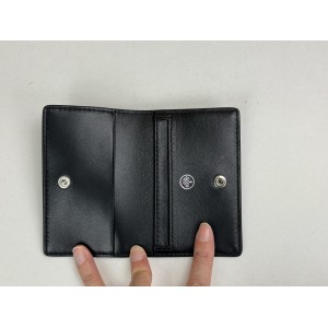 MULBERRY CARD CASE [NEW]