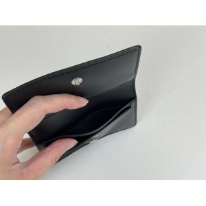 MULBERRY CARD CASE [NEW]