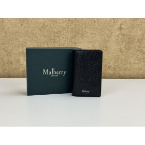 MULBERRY CARD CASE [NEW]
