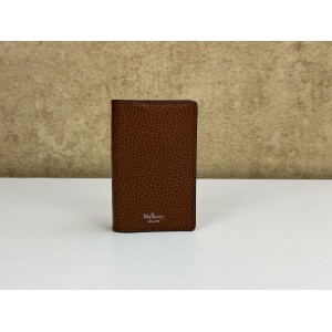 MULBERRY CARD CASE [NEW]