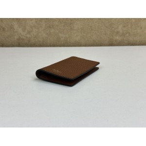 MULBERRY CARD CASE [NEW]