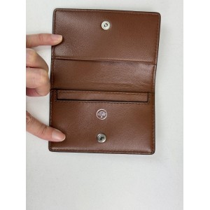 MULBERRY CARD CASE [NEW]