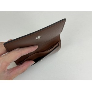 MULBERRY CARD CASE [NEW]