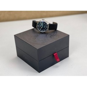 ORIS BIG CROWN PROPILOT DAY DATE